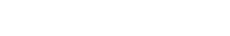 上海辦公室設(shè)計(jì)