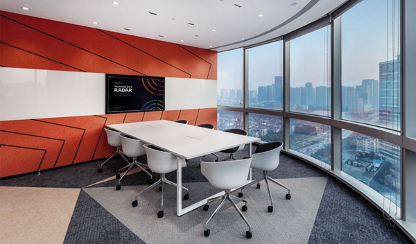 1676976274139004.jpg 1660558682569260.jpg