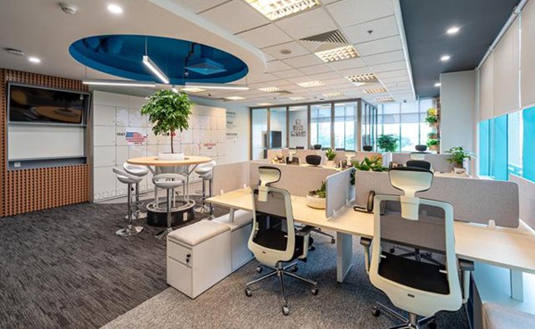 1681985637193848.jpeg 3.jpeg