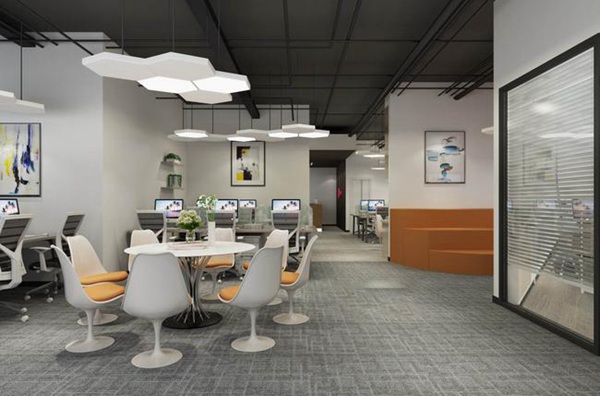 1681985746139706.jpeg 4.jpeg