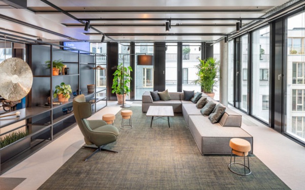 1682073560207209.jpeg 2.jpeg