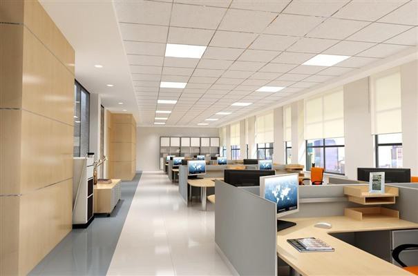 辦公室裝修對(duì)強(qiáng)弱電工藝要求探秘 辦公室裝修對(duì)強(qiáng)弱電工藝要求探秘