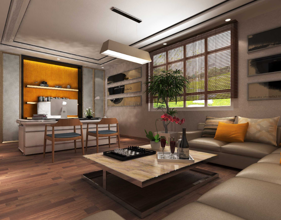 1698992075326719.jpg 1698992075326719.jpg