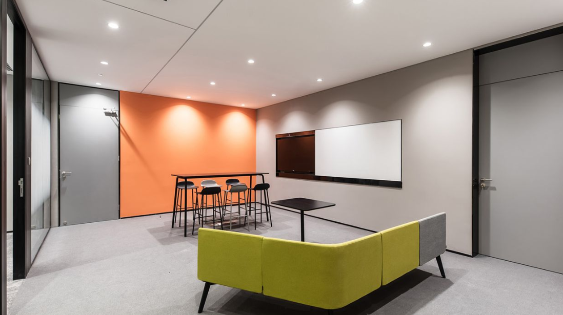 辦公室設(shè)計(jì):如何最大限度發(fā)揮辦公區(qū)域的價(jià)值 辦公室設(shè)計(jì):如何最大限度發(fā)揮辦公區(qū)域的價(jià)值