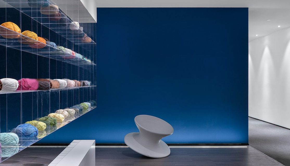 辦公室裝修 辦公室裝修