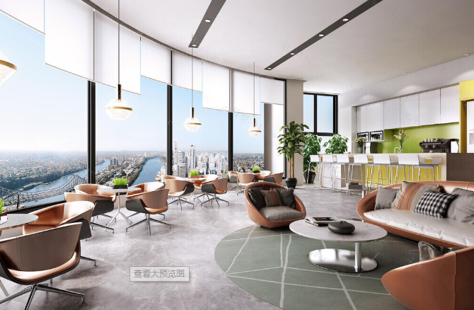 上海辦公室獨(dú)特設(shè)計(jì):夢(mèng)幻展柜展現(xiàn)品牌魅力 上海辦公室獨(dú)特設(shè)計(jì):夢(mèng)幻展柜展現(xiàn)品牌魅力