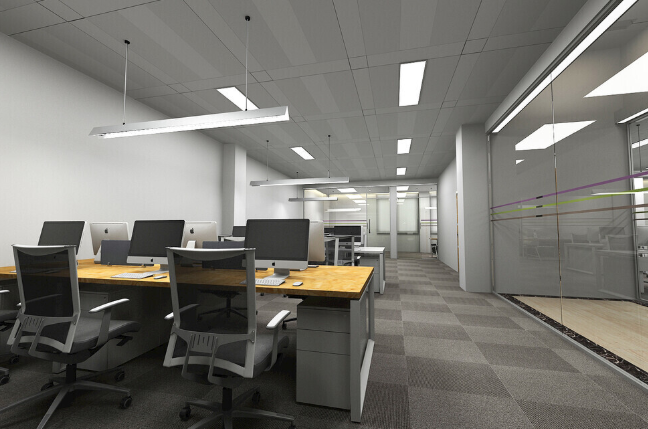 辦公樓裝修如何設(shè)計包圓柱 辦公樓裝修如何設(shè)計包圓柱