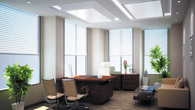 辦公室裝修線(xiàn)路工期解析:從規(guī)模到效率全方位了解 辦公室裝修線(xiàn)路工期解析:從規(guī)模到效率全方位了解