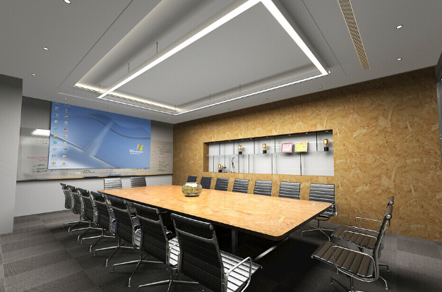 采購辦公室裝修如何設(shè)計家具 采購辦公室裝修如何設(shè)計家具