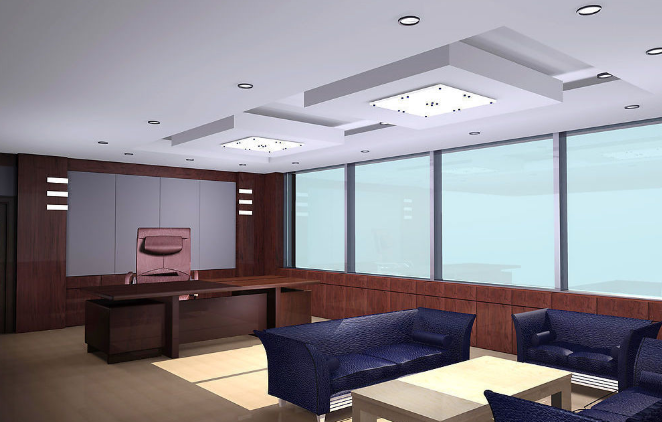 辦公室裝修中的隔斷矮柜設(shè)計(jì) 辦公室裝修中的隔斷矮柜設(shè)計(jì)