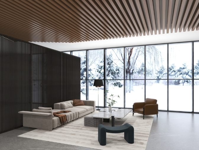 上海辦公室如何設(shè)計(jì)現(xiàn)代風(fēng)格會(huì)客廳 上海辦公室如何設(shè)計(jì)現(xiàn)代風(fēng)格會(huì)客廳