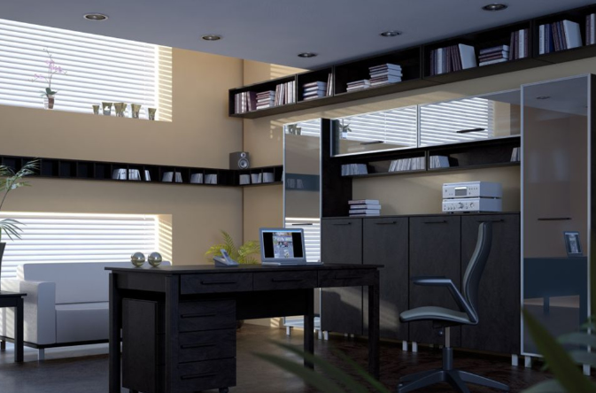 辦公室裝修設計:木紋貼紙飾面的優(yōu)劣分析 辦公室裝修設計:木紋貼紙飾面的優(yōu)劣分析