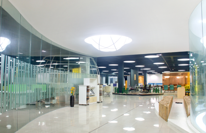 服務(wù)行業(yè)辦公室裝修是否需要統(tǒng)一風(fēng)格 服務(wù)行業(yè)辦公室裝修是否需要統(tǒng)一風(fēng)格