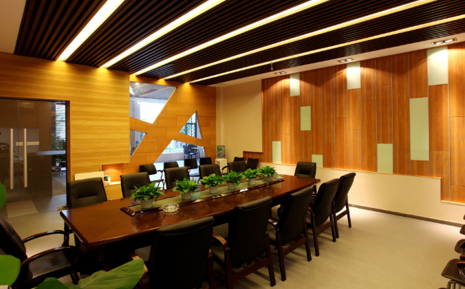 上海辦公室裝修是否需要設(shè)計(jì)活動(dòng)柜 上海辦公室裝修是否需要設(shè)計(jì)活動(dòng)柜