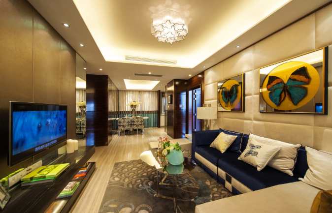 上海辦公室裝修如何設(shè)計活動柜的大小 上海辦公室裝修如何設(shè)計活動柜的大小