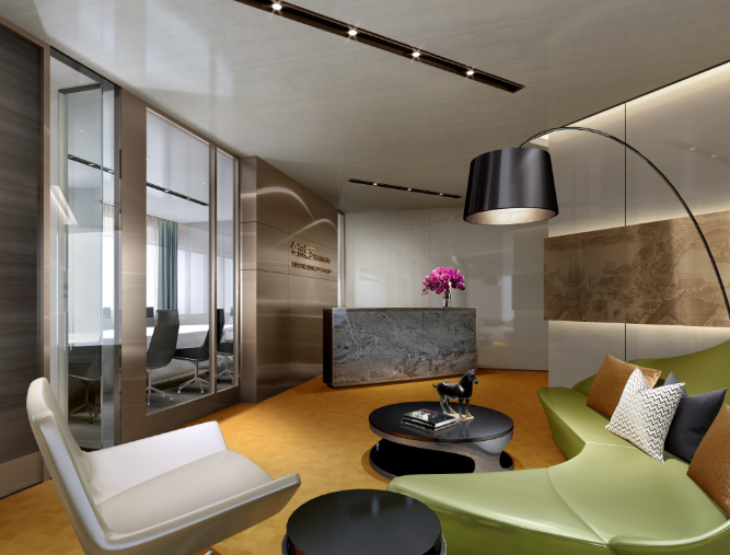 上海辦公室裝修前臺(tái)是否需要設(shè)計(jì)沙發(fā) 上海辦公室裝修前臺(tái)是否需要設(shè)計(jì)沙發(fā)