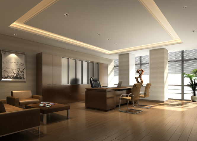 總監(jiān)辦公室裝修是否需要設計壁畫:爭議與探究 總監(jiān)辦公室裝修是否需要設計壁畫:爭議與探究