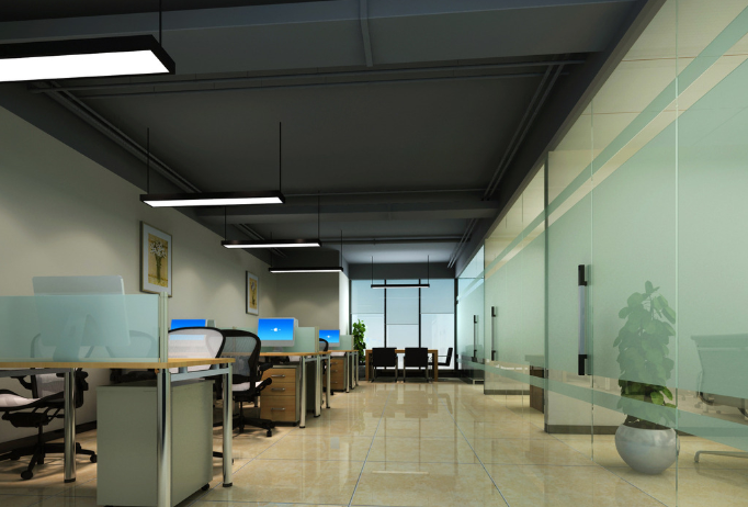 上海辦公室裝修設(shè)計窗戶選擇什么顏色的窗簾 上海辦公室裝修設(shè)計窗戶選擇什么顏色的窗簾