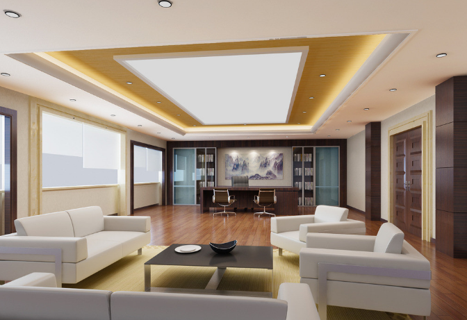 　　在總裁辦公室的裝修設(shè)計中，衣架的放置看似簡單，實則大有文章。如果只是隨意在角落設(shè)置一個衣架，不僅可能影響整體美觀，還可能給使用者帶來不便。因此，在考慮是否需要設(shè)計衣架時，佰馬辦公室裝修設(shè)計建議需要從多個角度進行思考。  　　首先，從功能性的角度看，衣架是辦公室中必不可少的設(shè)施之一?？偛米鳛楣镜念I(lǐng)導(dǎo)者，其形象和穿著對公司有著一定的影響。一個設(shè)計合理的衣架不僅能方便總裁掛放衣物，還能在一定程度上展示其專業(yè)形象。  　　其次，從空間利用的角度考慮，衣架的擺放位置和設(shè)計也需要精心規(guī)劃。在有限的空間內(nèi)，如何合理地利用空間并保持整體的美觀度，這是一門需要細(xì)致考慮的學(xué)問。  　　最后，從員工的角度出發(fā)，一個舒適、便利的辦公環(huán)境能提高員工的工作效率。如果衣架設(shè)計得當(dāng)，不僅方便總裁使用，也能讓員工感受到公司的關(guān)懷和重視。  　　綜上所述，總裁辦公室裝修中設(shè)計衣架是非常必要的。在具體實施時，我們需要從功能性、空間利用和員工舒適度等多個方面進行綜合考慮，力求打造出一個既美觀又實用的辦公環(huán)境。通過這樣的設(shè)計，不僅能提升公司的形象，還能在一定程度上增強員工的歸屬感和凝聚力。