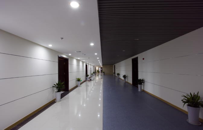 領(lǐng)導(dǎo)辦公室裝修設(shè)計如何選擇保險箱 領(lǐng)導(dǎo)辦公室裝修設(shè)計如何選擇保險箱