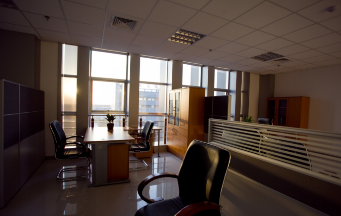 董事辦公室裝修設(shè)計(jì)選擇北歐風(fēng)格的利與弊 董事辦公室裝修設(shè)計(jì)選擇北歐風(fēng)格的利與弊