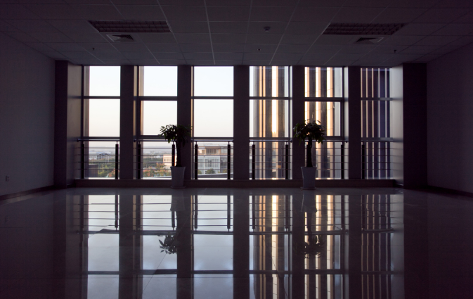 復(fù)古家具在上海辦公室裝修設(shè)計中的應(yīng)用與影響 復(fù)古家具在上海辦公室裝修設(shè)計中的應(yīng)用與影響