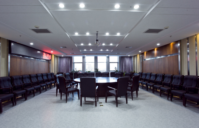 上海辦公室裝修設(shè)計(jì)中棕色是否是理想的選擇 上海辦公室裝修設(shè)計(jì)中棕色是否是理想的選擇