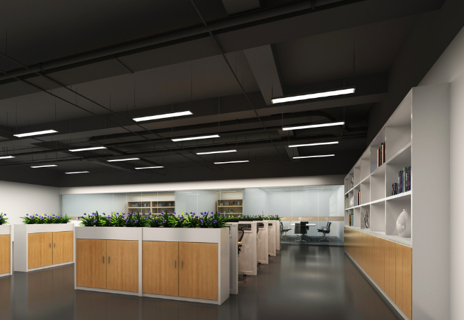 上海辦公室裝修如何設(shè)計(jì)招聘面試室 上海辦公室裝修如何設(shè)計(jì)招聘面試室