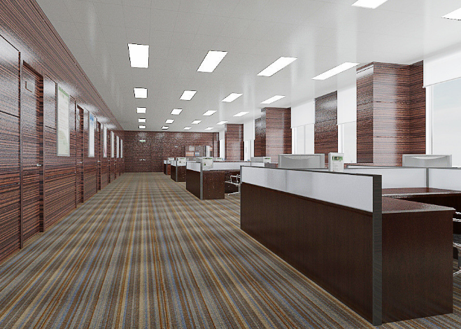 上海辦公室裝修設(shè)計(jì)選擇幾種顏色比較合適 上海辦公室裝修設(shè)計(jì)選擇幾種顏色比較合適