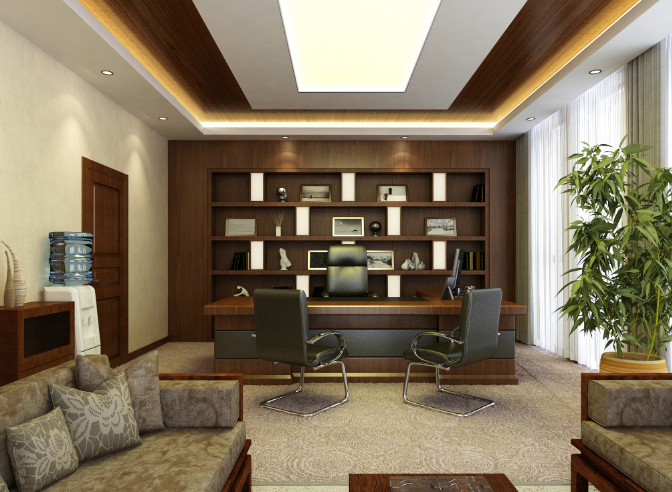 上海辦公室設(shè)計(jì)報(bào)價(jià):了解市場(chǎng)行情與選擇最佳服務(wù)商