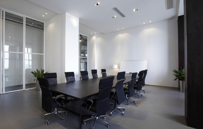 辦公室裝修設(shè)計(jì)如何選購(gòu)高性?xún)r(jià)比吧椅