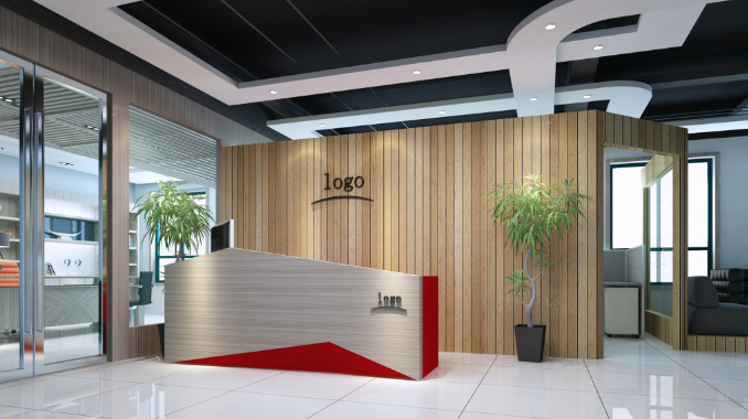 辦公室裝修設(shè)計(jì)：如何挑選陶瓷家具，打造品味空間