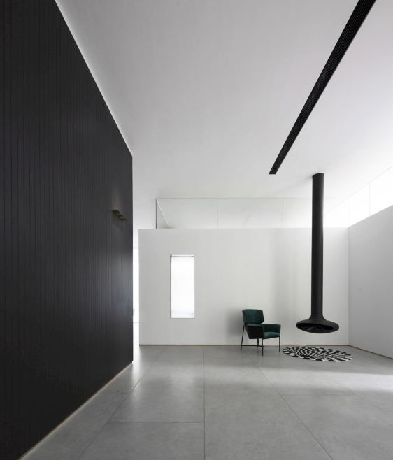 上海辦公室裝修設(shè)計：如何選購一盆“生機盎然”的仙人掌？